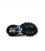 adidas Adistar Jellyfish Pharrell Williams Royal Blue