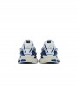 adidas Adistar Jellyfish Pharrell Williams Royal Blue