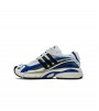 adidas Adistar Jellyfish Pharrell Williams Royal Blue