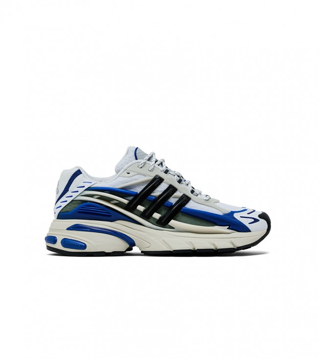 adidas Adistar Jellyfish Pharrell Williams Royal Blue