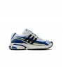 adidas Adistar Jellyfish Pharrell Williams Royal Blue