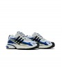 adidas Adistar Jellyfish Pharrell Williams Royal Blue