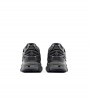 New Balance 1906R Phantom Dark Grey Metallic Silver