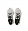 On Running Cloud X 4 Ivory Black