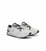 On Running Cloud X 4 Ivory Black