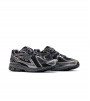 New Balance 1906R Phantom Dark Grey Metallic Silver