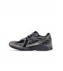New Balance 1906R Phantom Dark Grey Metallic Silver