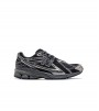 New Balance 1906R Phantom Dark Grey Metallic Silver