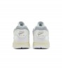 Nike Air Max 1 Patta Waves White