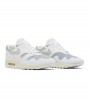 Nike Air Max 1 Patta Waves White