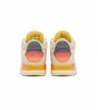 Jordan 3 Retro SP J Balvin Medellín Sunset