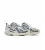 New Balance 1906R The Basement Day Chrome