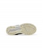 New Balance 1906R The Basement Day Chrome
