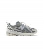 New Balance 1906R The Basement Day Chrome