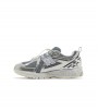 New Balance 1906R The Basement Day Chrome