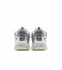 New Balance 1906R The Basement Day Chrome