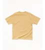 Футболка Stussy Fly Gear Tee Khaki