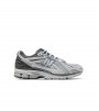 New Balance 1906R Lunar New Year Raincloud