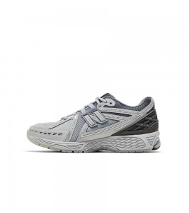 New Balance 1906R Lunar New Year Raincloud - Фото №2