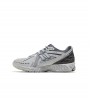 New Balance 1906R Lunar New Year Raincloud