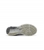 New Balance 1906R Lunar New Year Raincloud