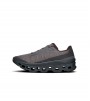 On Running Cloudmonster Ember Ox Wmns