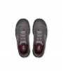 On Running Cloudmonster Ember Ox Wmns