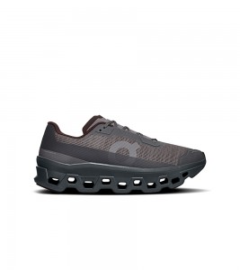 On Running Cloudmonster Ember Ox Wmns