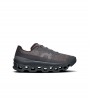 On Running Cloudmonster Ember Ox Wmns