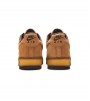 Nike Air Force 1 Low Wheat