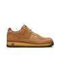 Nike Air Force 1 Low Wheat