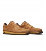 Nike Air Force 1 Low Wheat