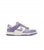 Nike Dunk Low Next Nature Daybreak  WMNS
