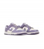 Nike Dunk Low Next Nature Daybreak  WMNS