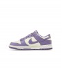 Nike Dunk Low Next Nature Daybreak  WMNS
