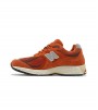 New Balance 2002R Rust Oxide