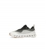 On Running Cloudtilt 2 LOEWE Black White (WMNS) (WMNS)