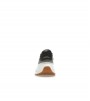 On Running Cloudtilt 2 LOEWE Black White (WMNS) (WMNS)