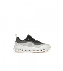 On Running Cloudtilt 2 LOEWE Black White (WMNS) (WMNS)