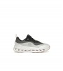 On Running Cloudtilt 2 LOEWE Black White (WMNS) (WMNS)