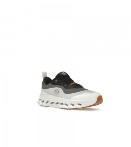 On Running Cloudtilt 2 LOEWE Black White (WMNS) (WMNS) - Фото №2