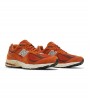 New Balance 2002R Rust Oxide