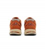 New Balance 2002R Rust Oxide