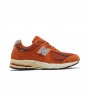 New Balance 2002R Rust Oxide