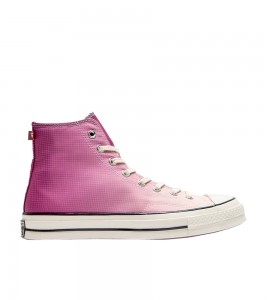 Кроссовки Converse CT70'S Gradient Primaloft