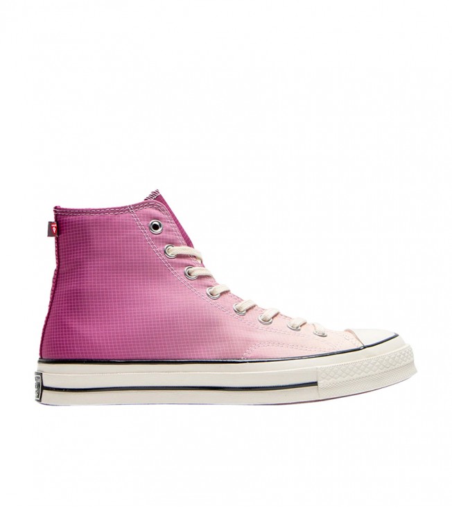 Кроссовки Converse CT70'S Gradient Primaloft