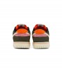 Nike Dunk Low Rainbow Trout