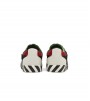 OFF-WHITE Floating Arrow Vulcanized Low Black Green Red