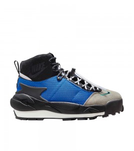 Nike Magmascape SP sacai Varsity Royal 