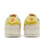 Nike Cortez SP "Lemon Frost" x UNION LA